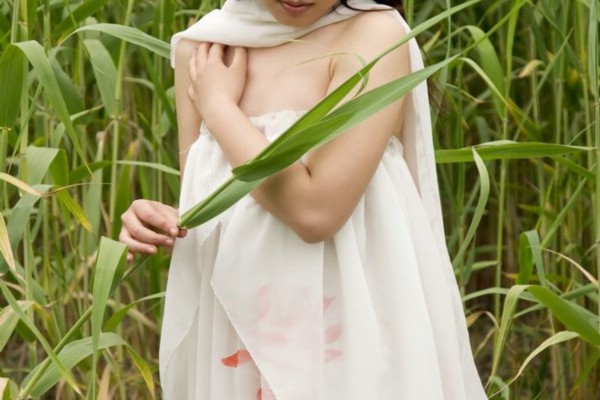 武汉汉口泡澡按摩，舒心养生新体验