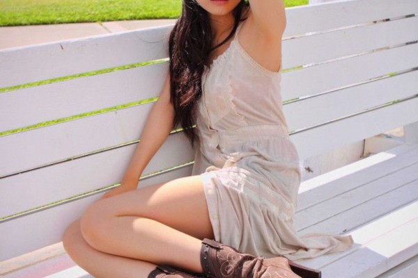 武汉桑拿网，畅享健康生活新体验！