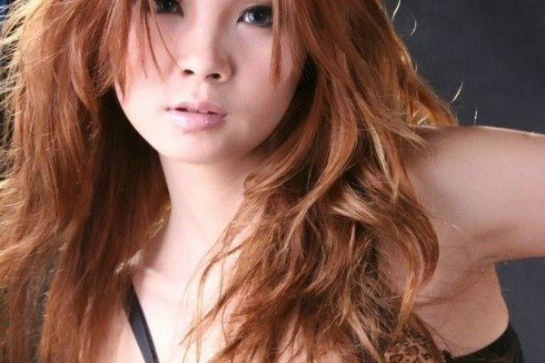 武汉茶香猫酱,一壶养生好茶情 武汉茶香猫酱,一壶养生好茶情