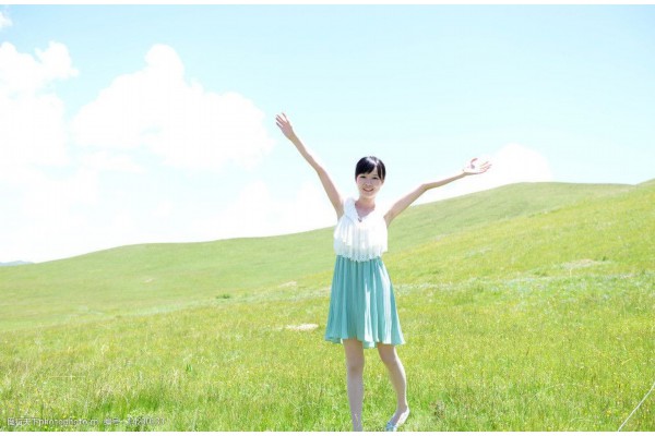 武汉茶界盛事,海选推荐最地道好茶 武汉茶界盛事,海选推荐最地道好茶