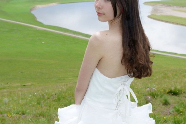 武汉花桥,养生按摩好去处 武汉花桥,养生按摩好去处