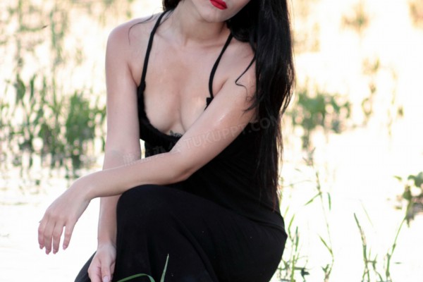 武汉室内茶馆推荐，让你在喧嚣中找到一方宁静！