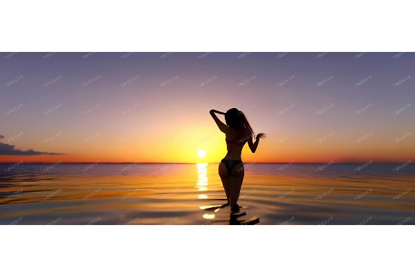 武汉蒸桑拿,养生新时尚! 武汉蒸桑拿,养生新时尚!