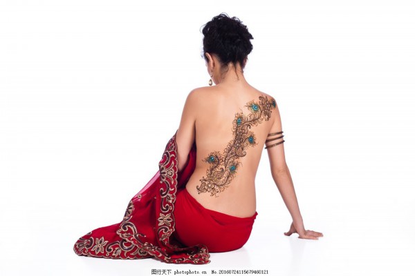 武汉莱斯国际桑拿,品质生活从养生开始! 武汉莱斯国际桑拿,品质生活从养生开始!