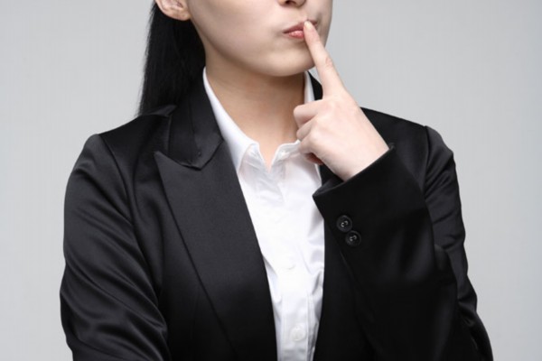 武汉桑拿网武汉狼盟：探寻养生新天地，放松身心好去处！