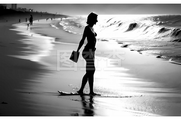 武汉桑拿哪家强？夜网论坛网友热议养生新选择