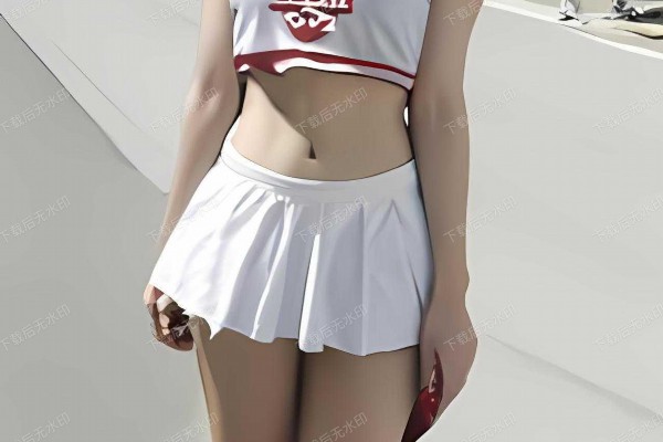 武汉荣华街，按摩养生好去处