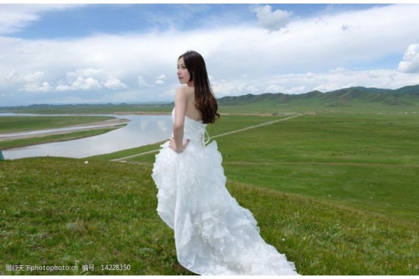 武汉老爹爱喝茶，电话订座，茶香满溢等你来