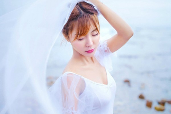 豪门品质，武汉桑拿会所全套体验攻略