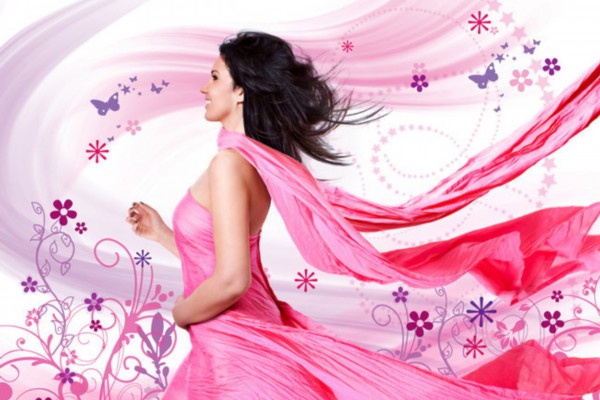 武汉好茶外卖，这些店铺你不能错过！