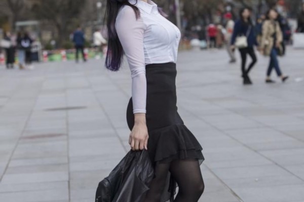 湖北独家！武汉这家桑拿馆让人欲罢不能！