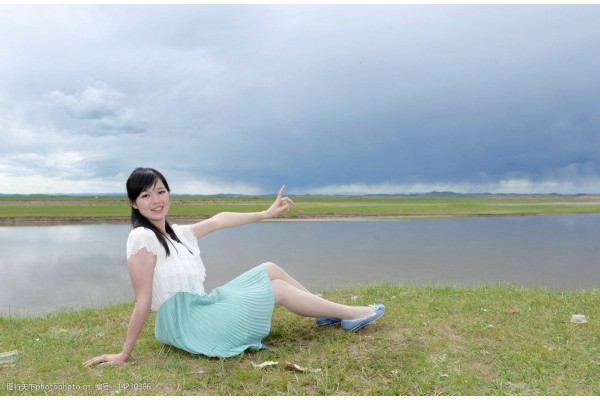 武汉桑拿夜生活,解锁不一样的夜夜精彩 武汉桑拿夜生活,解锁不一样的夜夜精彩