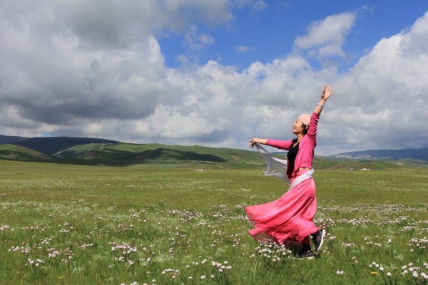 武汉喜鹊到家,舒心按摩体验! 武汉喜鹊到家,舒心按摩体验!