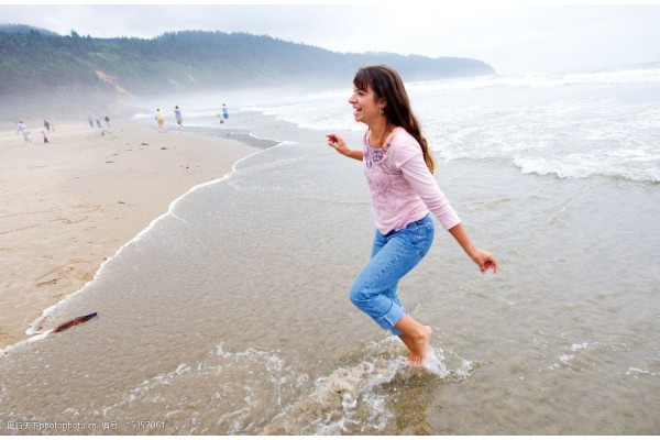 武汉桑拿养生新宠:莞式桑拿,放松身心两不误 武汉桑拿养生新宠:莞式桑拿,放松身心两不误