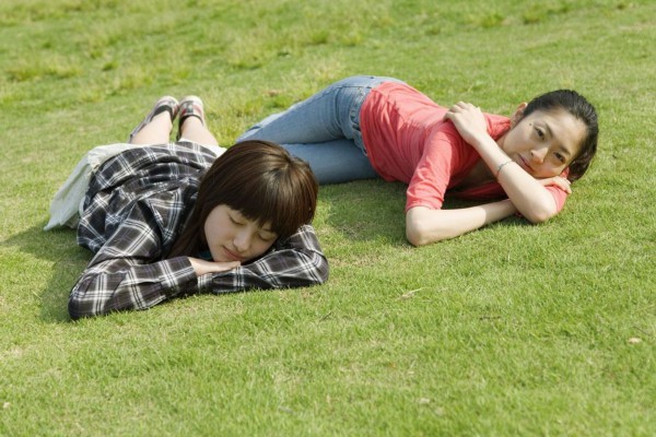 武汉茶香四溢，高清品茗图集大赏