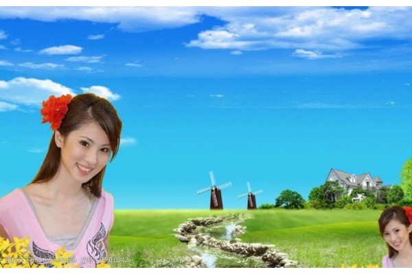 武汉水立方SPA桑拿，养生放松新体验